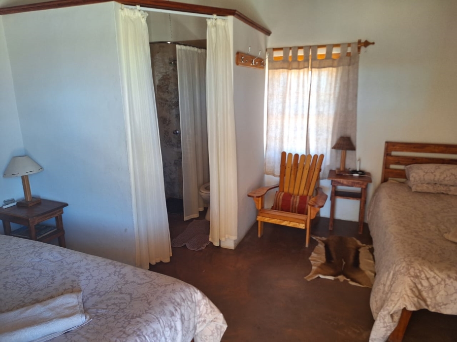 3 Bedroom Property for Sale in Uniondale Western Cape